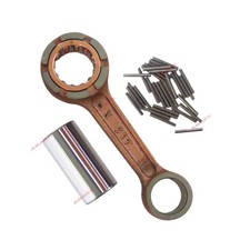 Connecting Rod Kit