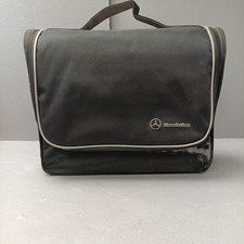 Genuine Mercedes Benz Car