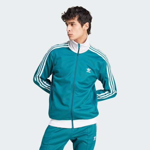 Adidas originals mens - originals,