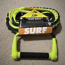 Proline 25’ Surf Ski