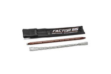 Factor-55 00420-01 FAST FID