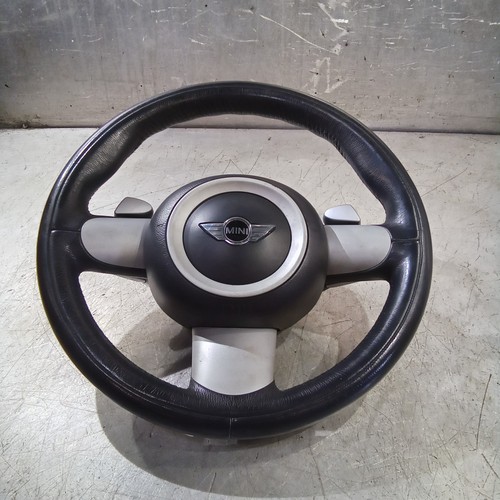 Bmw mini r50 - mini, 2000-2006