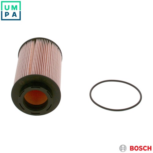 Fuel filter 026 402 028 - filter,
