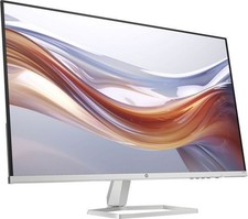 HP Series 5 532sf Full HD 32"