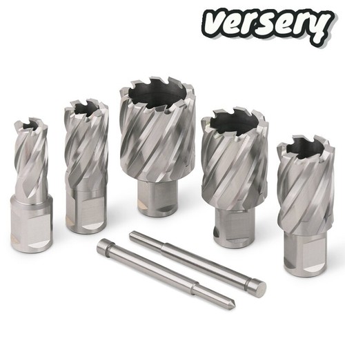 60mm 25mm 50mm - 12-60mm,