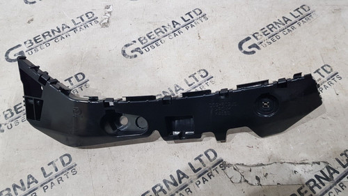 Genuine mazda sport 19 22 - genuine,