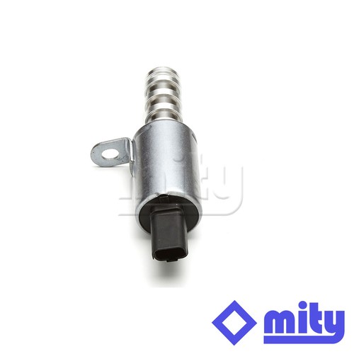 Mity vanos solenoid oil - mity,