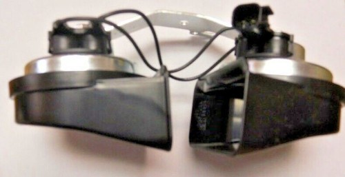 Fiamm dual high low - fiamm,