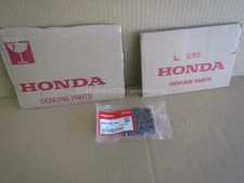 HONDA CIVIC TYPE R FD2 OIL