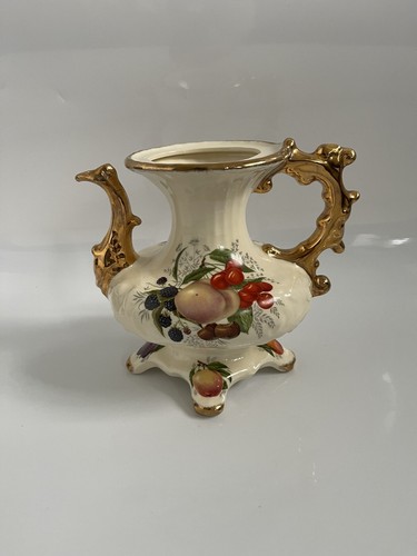 Klm staffordshire ironstone - staffordshire,