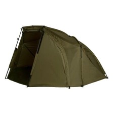 Cygnet 616101 cyclone 100 - 616101,