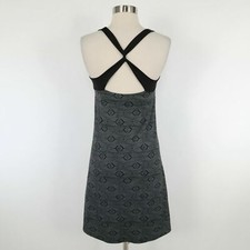 Patagonia Tank Dress Womens S