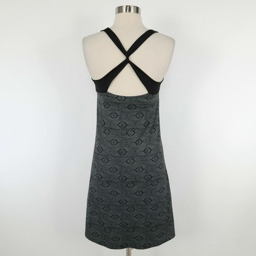 Patagonia tank dress - womens, s