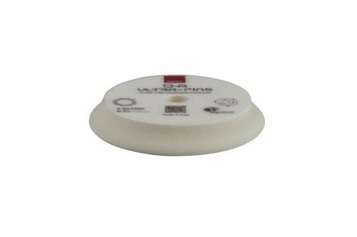 Rupes dual action - rupes,