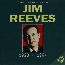 Various Artists - THE