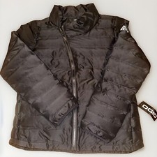 OGIO Ladies Street Puffy