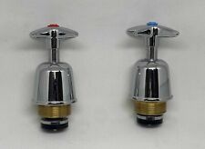 Tap repair kit 3/4" BS1010 Old