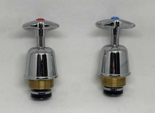 Tap repair kit bs1010 old - tap,