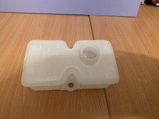 FREIGHT ROVER SHERPA BRAKE