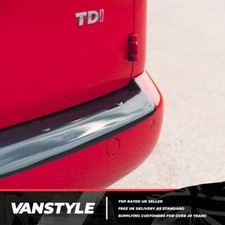 FITS VW CADDY & MAXI 10>15