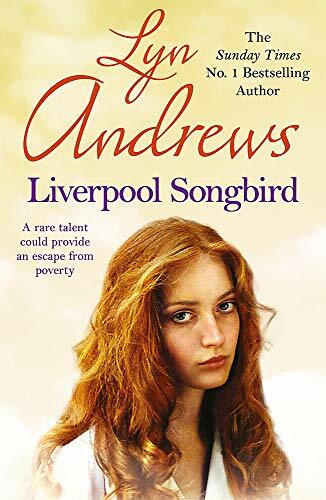 Liverpool songbird rare - songbird:,