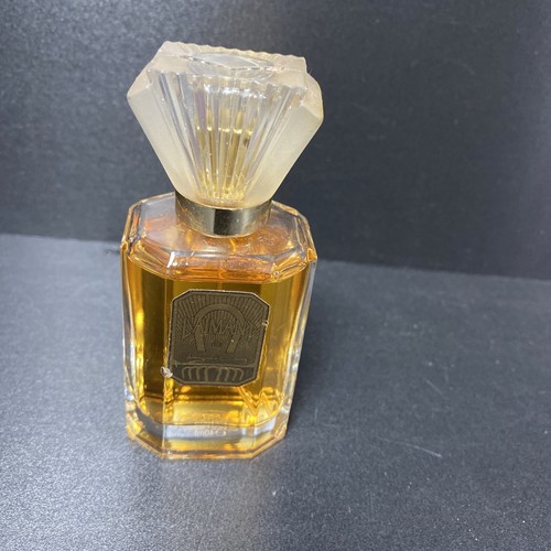 Vintage coty aimant 40ml - coty, l’