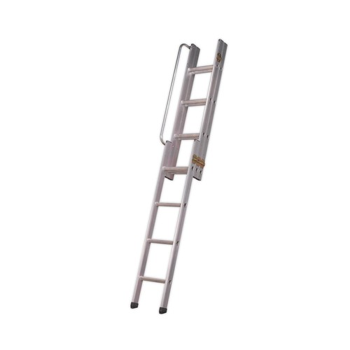 Sealey loft ladder section - loft,