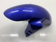 ♻️ Yamaha Yzf-r1 Yzf R1