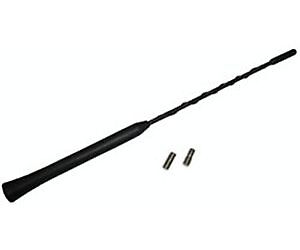 Genuine replacement aerial - genuine,
