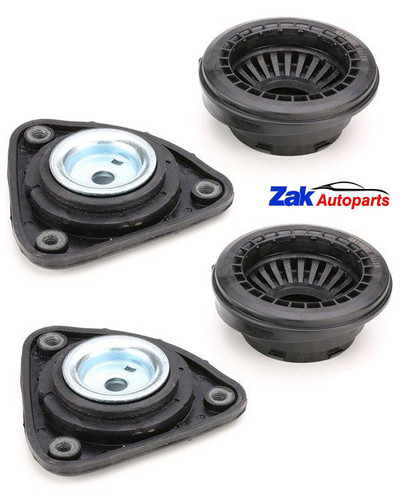 For ford mk2 focus - st2, st3