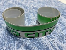 SEGA NEW ASTRO CITY ARCADE