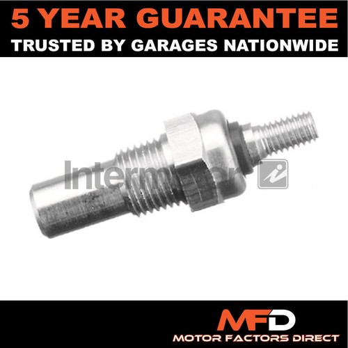 Fits ford fiesta - fits, mfd