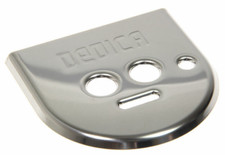 Cup Holder Grid for Coffee