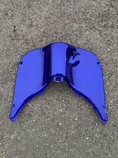 Lexmoto direct bikes tommy