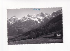 D7469) Stone Sea near MARIA