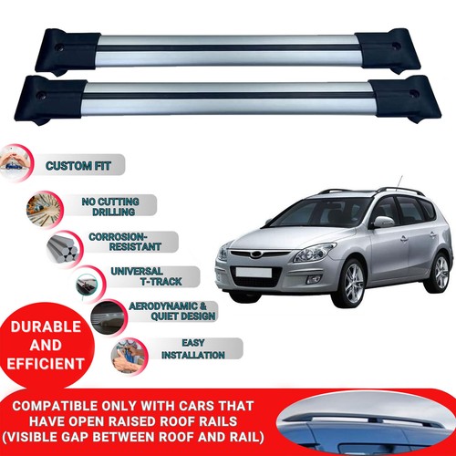 Roof racks cross bars for - racks,