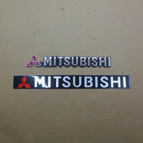 Mitsubishi v31 v32 v33 v43 - v31,