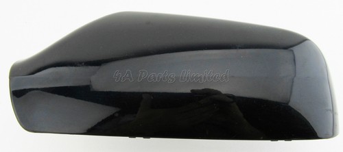 Vauxhall astra 05 left - vauxhall, 98-05