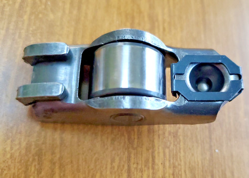 Audi seat skoda valve - audi,