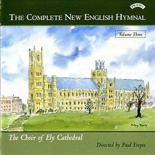 The Complete New English
