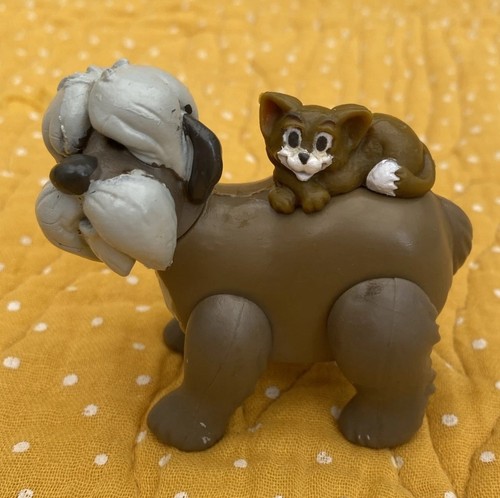 Vintage disney 101 dalmatians - disney,