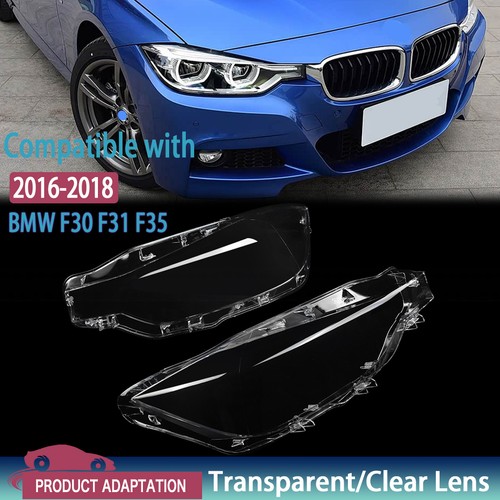 Headlight headlamp lens cover - headlamp,