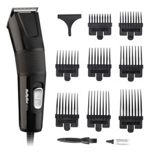BaByliss Hair Clipper