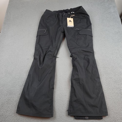 Burton gloria snow - snow, pants