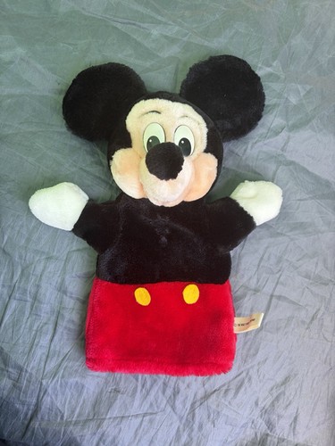 Disney mickey mouse vintage - disney,