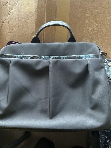 Radley laptop bag - radley,