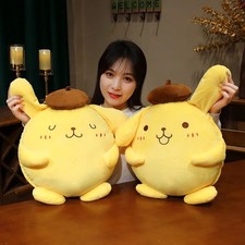 40Cm Sanrio Pom Purin Stuffed