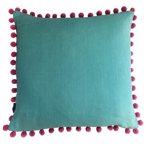 Riva home mardi - riva,