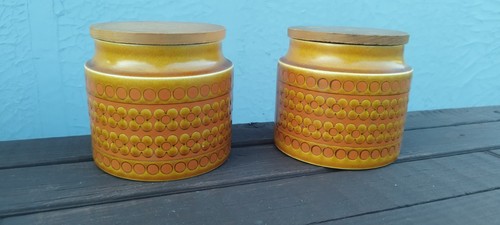 Hornsea saffron storage - saffron,