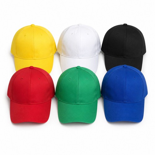 Cap hat edward - hat,